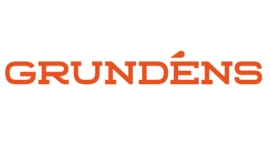Grundens